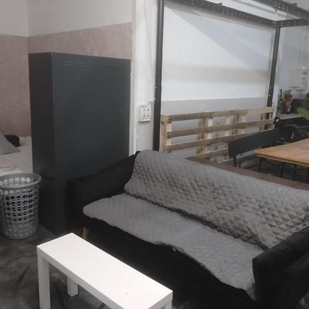 Rabasa Alicante - Casas De Planta Baja Familiar Para 8 Personas Exterior photo