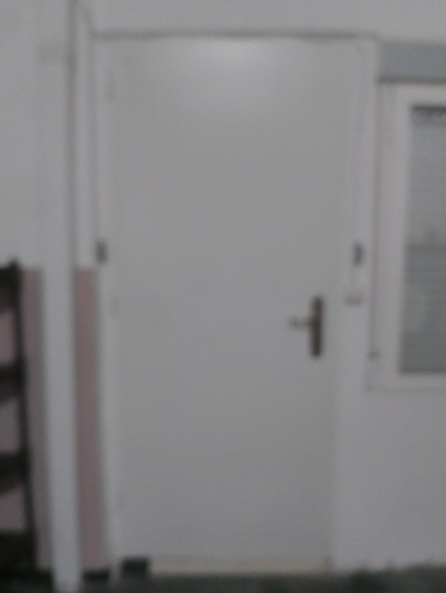 Rabasa Alicante - Casas De Planta Baja Familiar Para 8 Personas Room photo