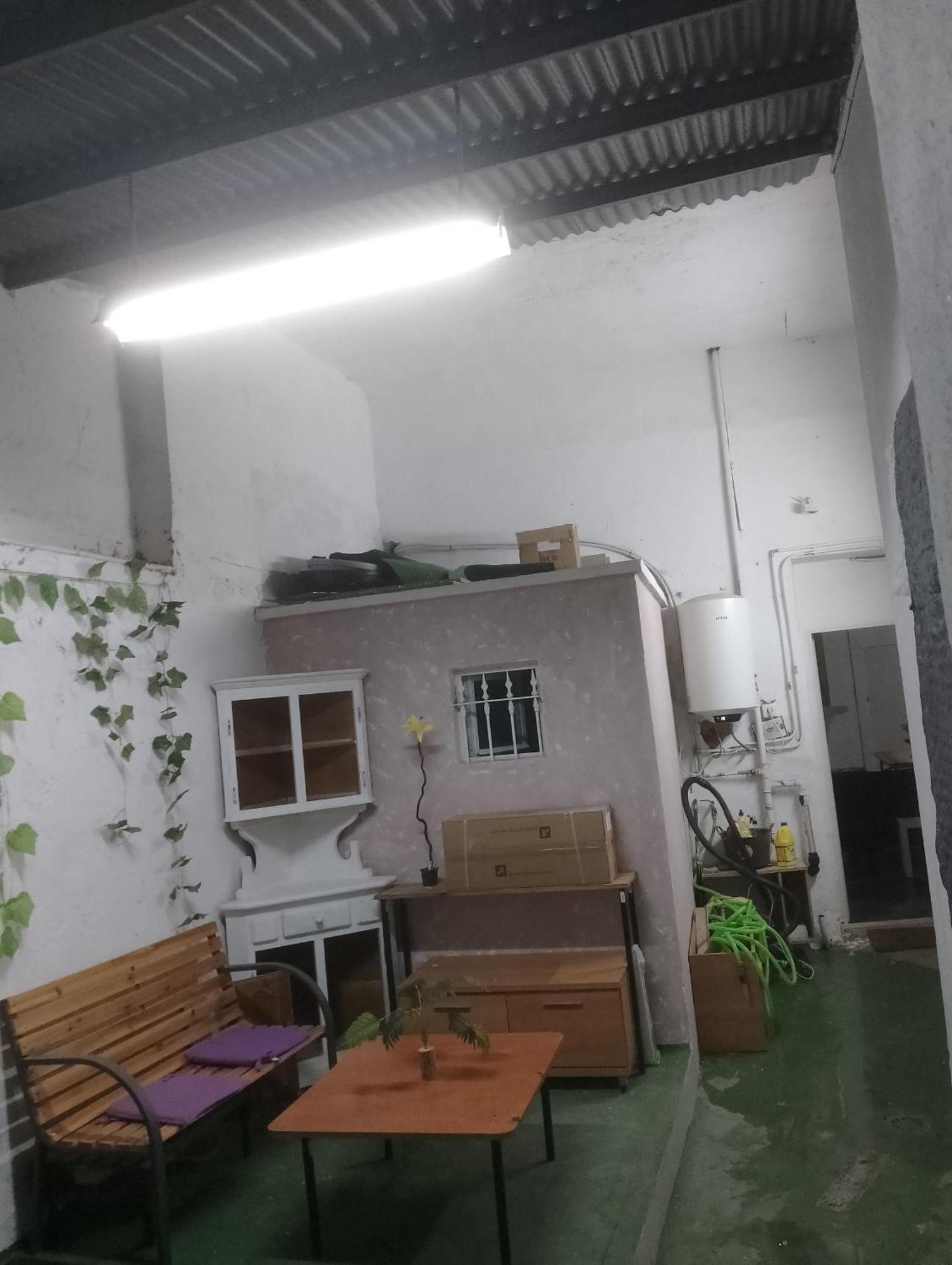 Rabasa Alicante - Casas De Planta Baja Familiar Para 8 Personas Exterior photo